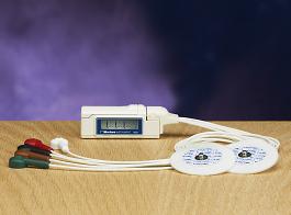 H3+ HOLTER  RECORDER