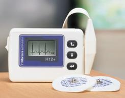 Monitor HOLTER